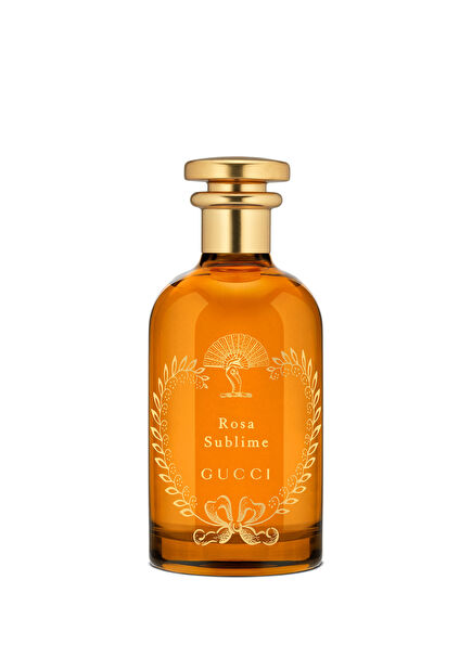 Tag Rosa Sublime EDP 100 ml Unisex Parfüm