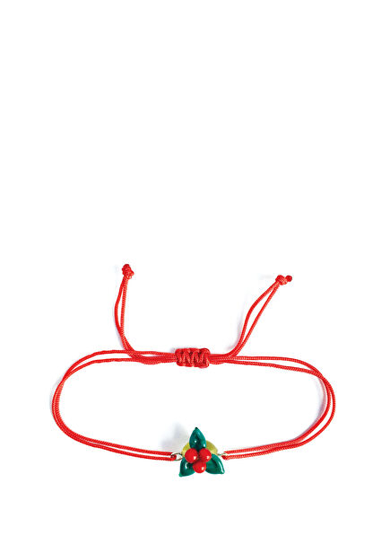 Kokina Formlu Kız Çocuk Bileklik