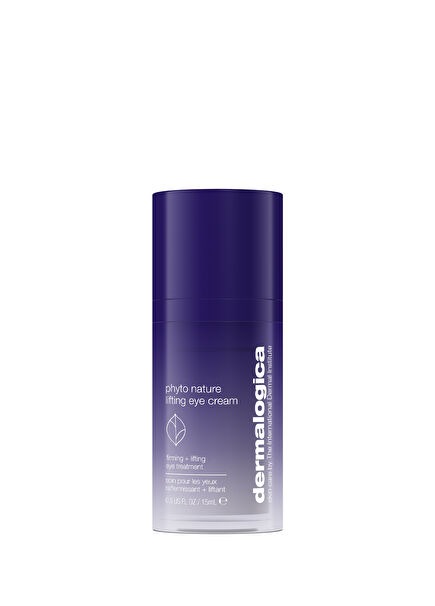 Phyto Nature Lifting Göz Kremi 15 ml