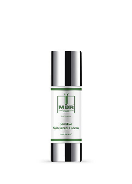 Sensitive Skin Sealer Cream 50 ml