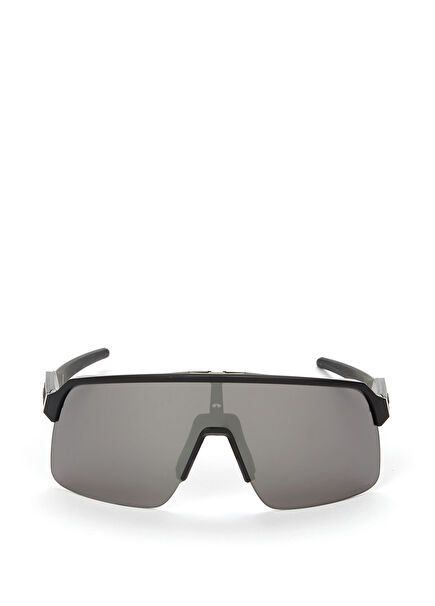 Sutro Lite Black Men's Sunglasses