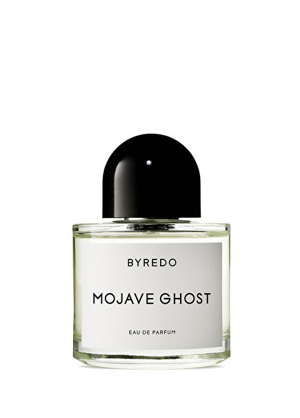 Mojave Ghost EDP 100 ml Unisex Parfüm