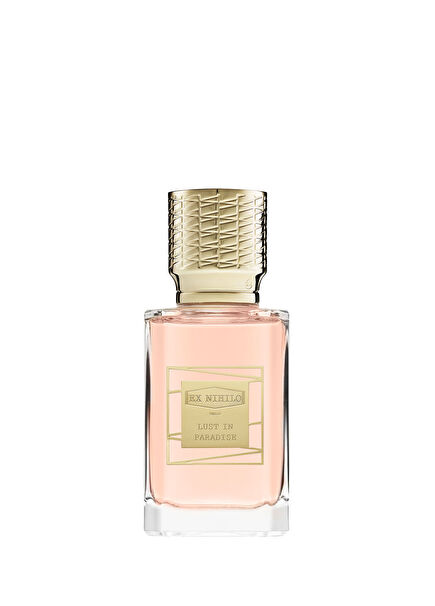 Lust in Paradise 50ml