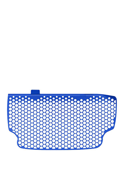 Purobot Ultra İnce Delikli Kum Temizleyici 