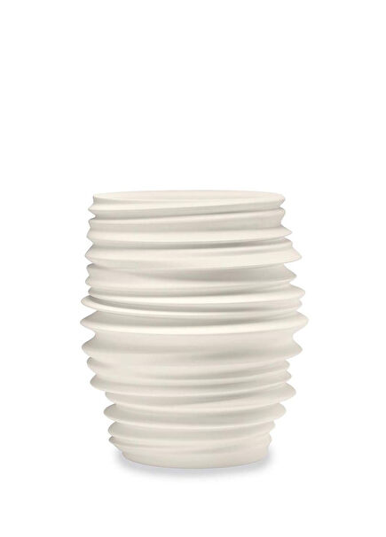 Babylon Large Polyethylene Planter