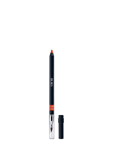 Rouge Dior Contour 777 Dudak Kalemi