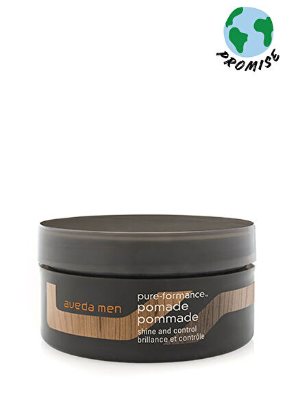 Pure Formance 75 Ml Hair Styler