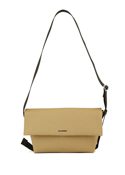 Mustard Women's Bag
