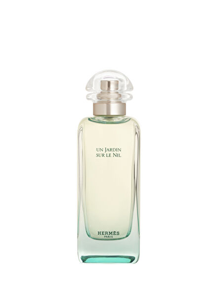 Un Jardin sur le Nil Eau de toilette 100ml