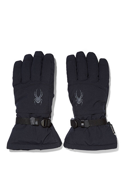 Traverse Gore-Tex Men's Ski Gloves