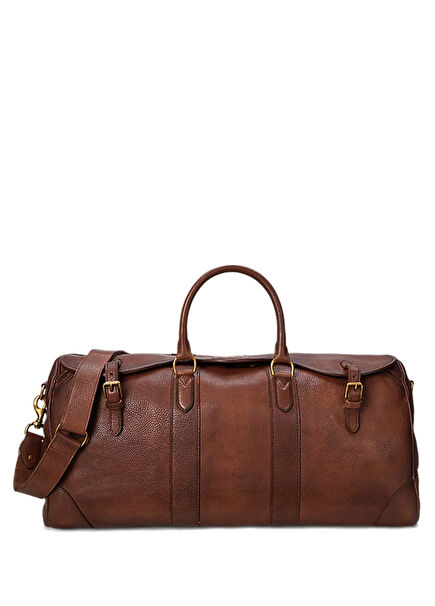 Taba Erkek Deri Çanta