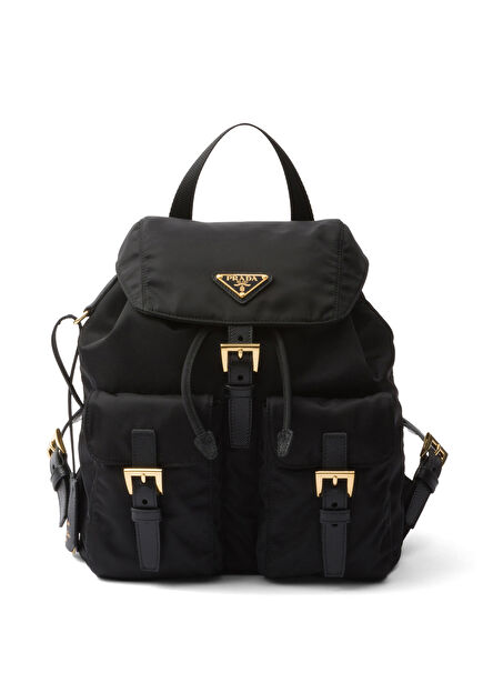 Re-Edition 1978 Small Size Re-Nylon Backpack