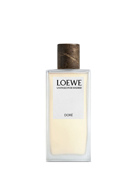 Loewe Uppm Dore 100ml