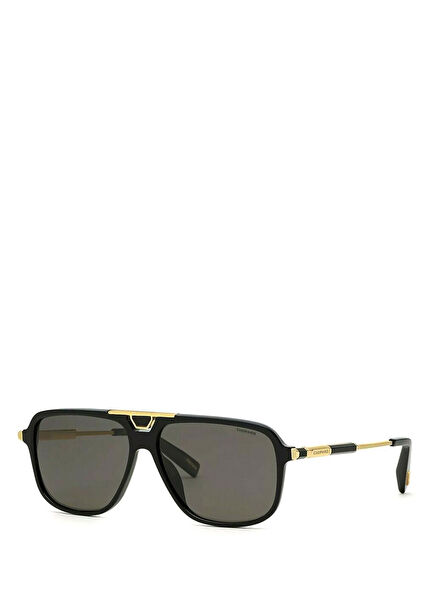 Chopard - Sch340 - Sunglasses - 700Z