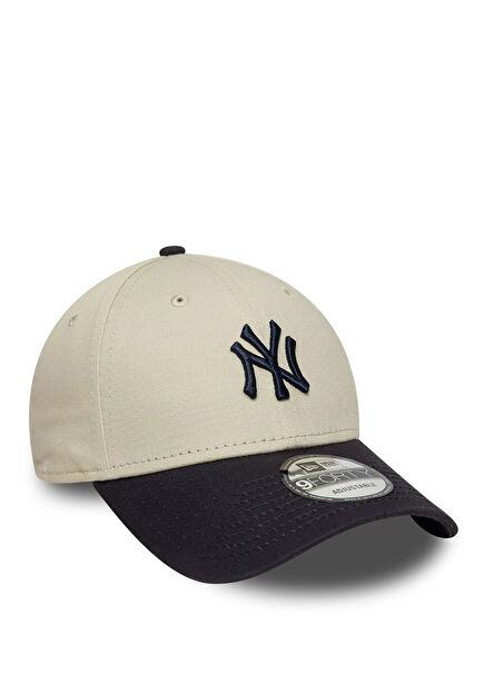 9Forty Neyyan Men's Hat