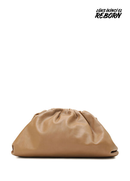 Bottega Veneta The Pouch Çanta