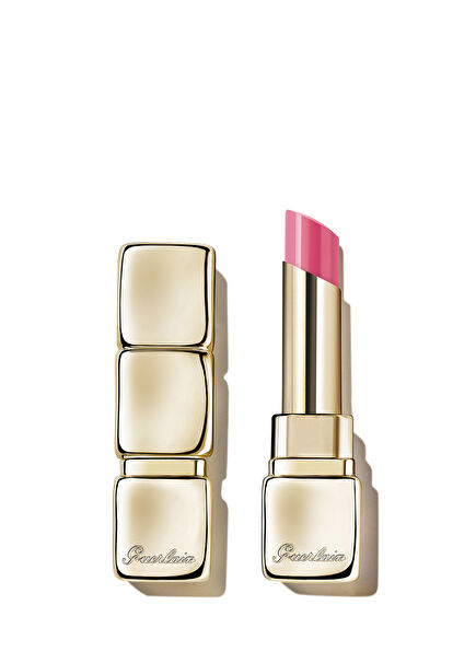 Kisskiss Bee Glow Lip Balm