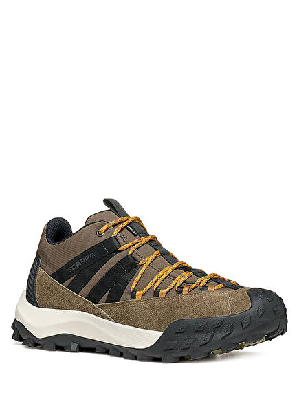 Rove Mud Burnt Gore-Tex Erkek Outdoor Ayakkabı