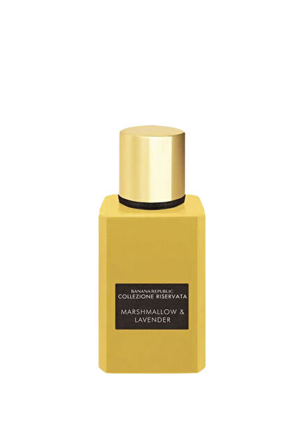 Marshmallow & Lavender EDP 75 ml Unisex Parfüm