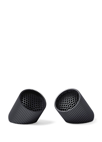 Ray Siyah Bluetooth Hoparlör