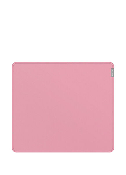 Strider Quartz Pink Mousepad RZ02-03810300-R3M1