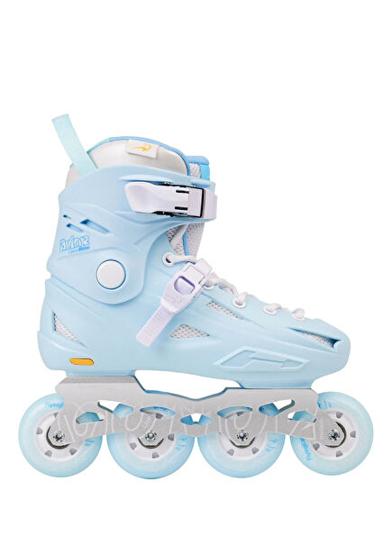 Fbs Avian Blue Urban Unisex Paten