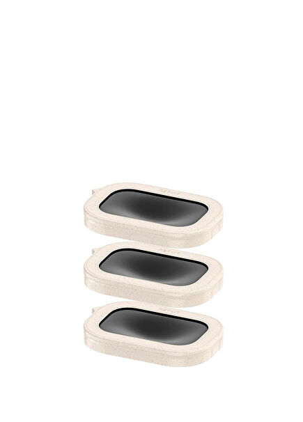 Purobot Ultra Garbage Bag Set of 3