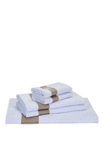 Dafne 5-Piece Towel Set