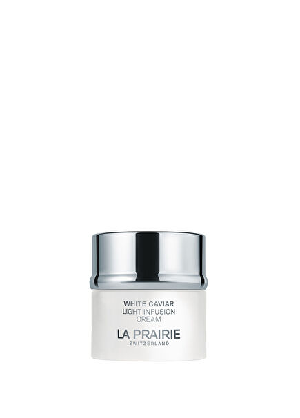 White Caviar Light Infusion Cream 50 ml