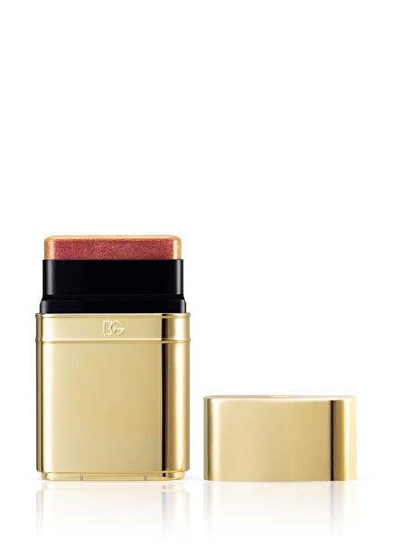 Glazelighter Glowpalescent All Over Highlighter