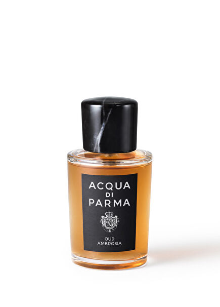 Oud Ambrosia Edp 50ml