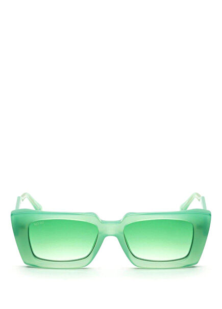 Rebecca Green Women's Sunglasses