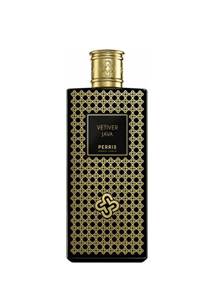Vetiver Java Unisex 100 ml Perfume