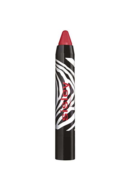 Phyto Lip Twist N26 True Red Lip Liner