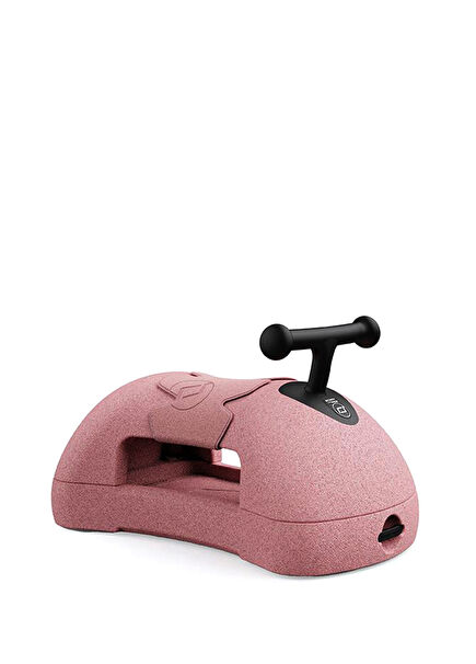 Scoot and Ride My First Rose Pink Walker