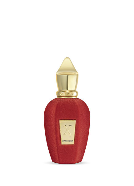 Wardasina EDP 50 ml Unisex Parfüm