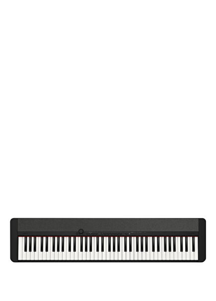 CT-S1-76BK 76 Siyah Tuşlu Org 