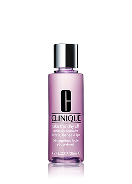 Take The Day Off Eye Makeup Remover 125ml