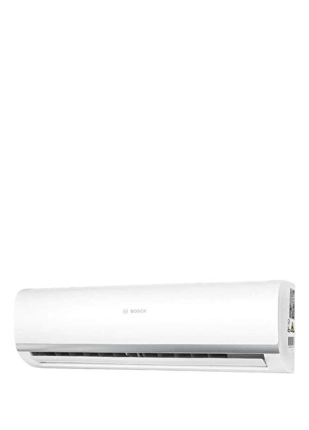 Climate 2000 CL2001 26 E 9.000 Btu A++ DC Inverter Air Conditioner
