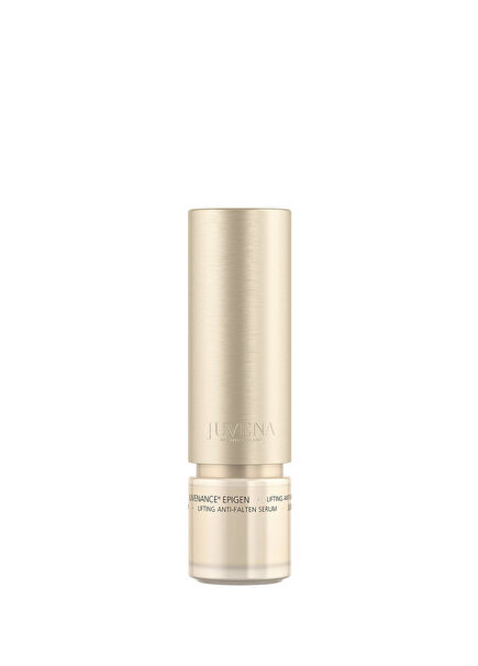 Juvenance Epigen Lifting Anti-Wrinkle Serum Face Eyes Kırışıklık Karşıtı Yüz ve Göz Serumu 30 ml