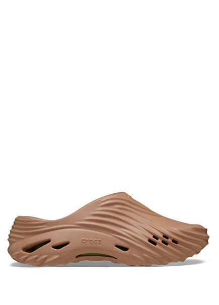 Echo Wave Tile Men's Slippers