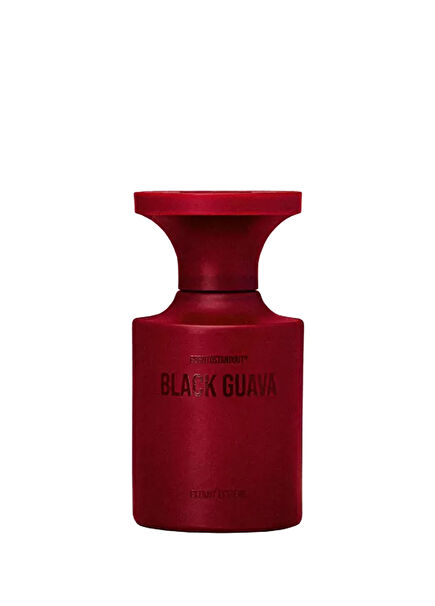 Black Guava 50ml Extrait Extreme