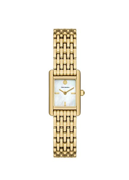 TBW1082 Gold Steel Women's Watch