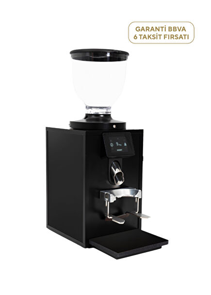 Bentwood Kahve Öğütücüsü