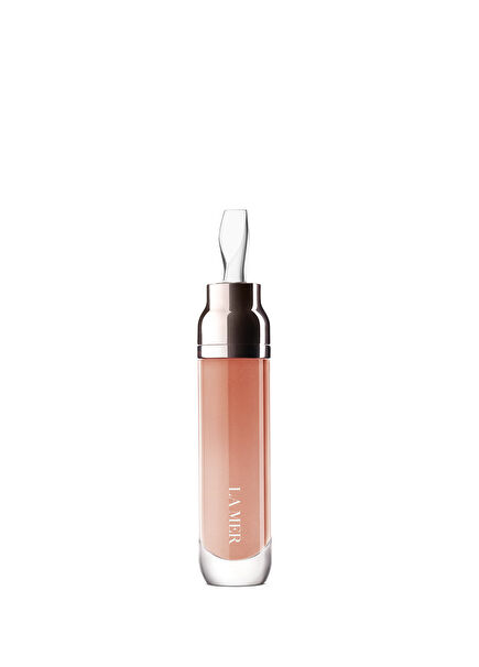 The Lip Volumizer 7ml Sheer Coral