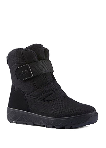 Kiev Tex Erkek Kar Botu