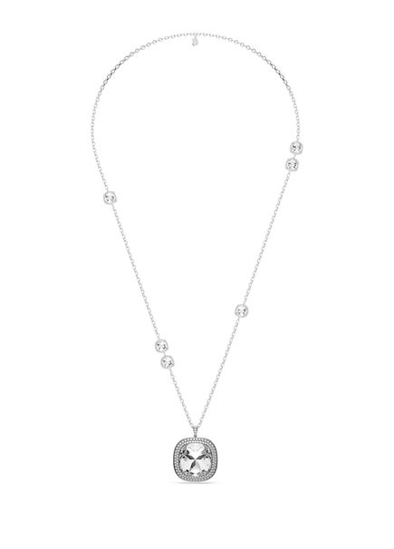5751324 Una Pnb Xl Beauty Light Cry Mix Women's Necklace