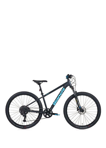 Magma Essa 27.X Mountain Bike 2026