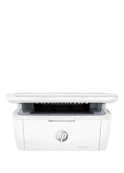 LaserJet MFP M141w Copier + Scanner + Wi-Fi Laser Printer 7MD74A