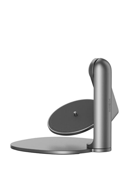 Multi-Angle Stand Projection Stand Compatible with Mogo and Halo Series